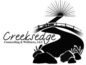 logo of Creeksedge