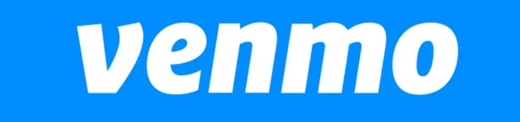 venmo